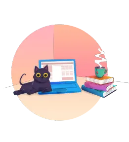 Logo de Aitana Vega Casiano